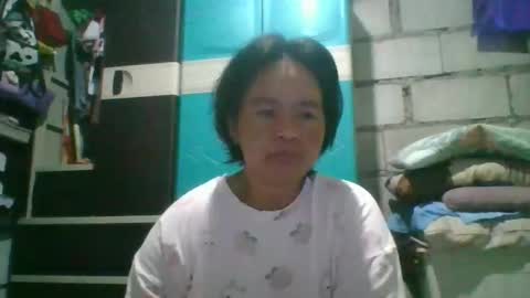 Snapshot of hotchicks4uxx chatting on 01.18.26 hotchicks4uxx online show from 01.18.26