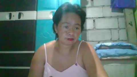 Snapshot of hotchicks4uxx chatting on 02.01.26 hotchicks4uxx online show from 02.01.26