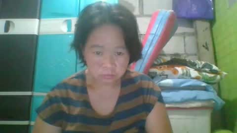 Snapshot of hotchicks4uxx chatting on 02.03.26 hotchicks4uxx online show from 02.03.26