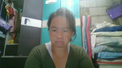 hotchicks4uxx online show from 03.15.26