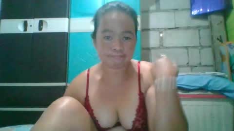 hotchicks4uxx online show from 03.19.26