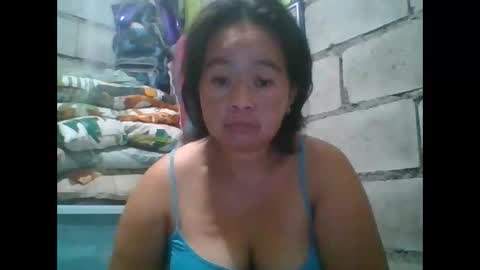 hotchicks4uxx online show from 04.07.26