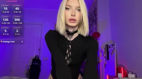 hotchubently online show from 02.07.26