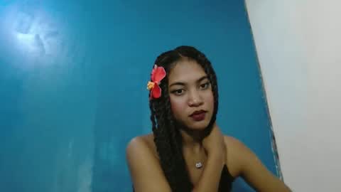 hotcindy online show from 05.01.26