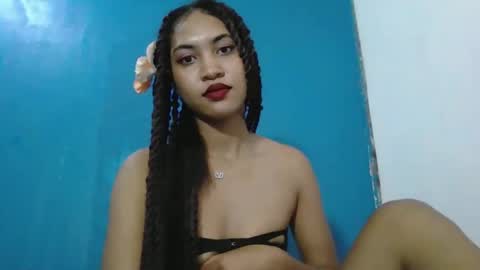 hotcindy online show from 05.02.26