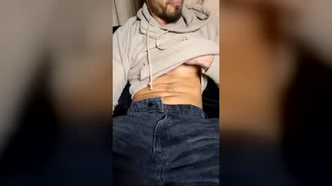 hotcock4u77tsa online show from 06.15.26
