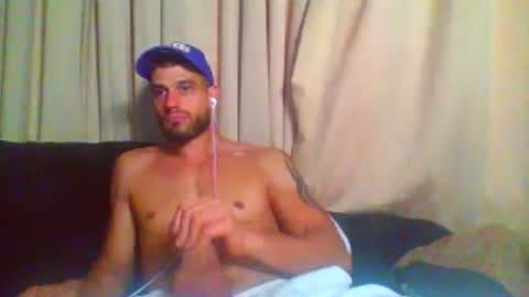 Snapshot of hotcock4u77tsa chatting on 07.20.26 hotcock4u77tsa online show from 07.20.26