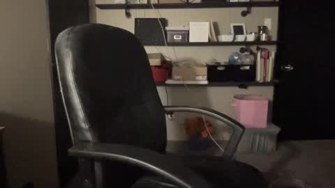 hotcock9822 online show from 03.29.26