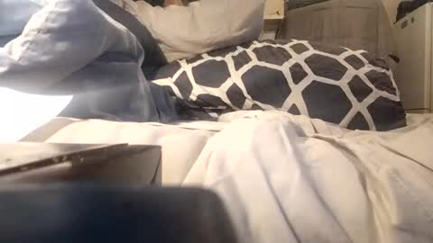 Snapshot of hotcockcam1 chatting on 03.06.25 hotcockcam1 online show from 03.06.25