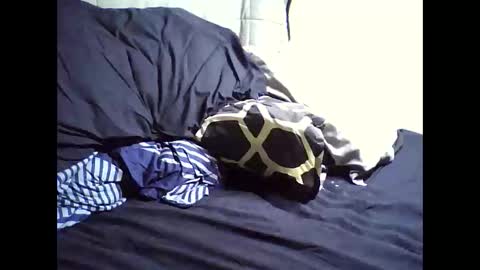 Snapshot of hotcockcam1 chatting on 10.08.25 hotcockcam1 online show from 10.08.25