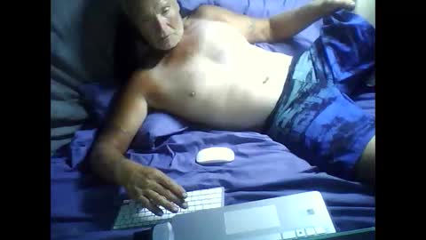 hotcockcam1 online show from 11.06.25