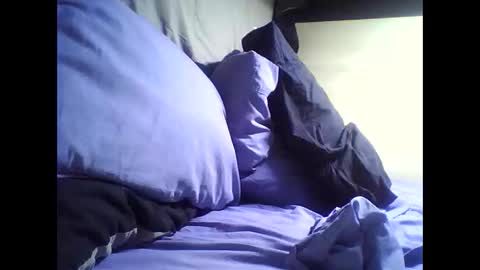 Snapshot of hotcockcam1 chatting on 11.17.25 hotcockcam1 online show from 11.17.25