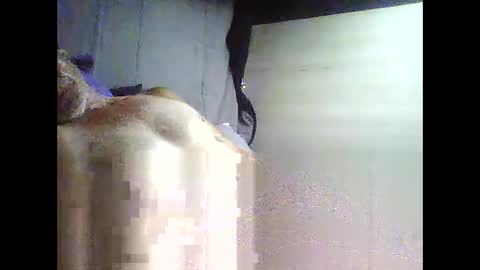 Snapshot of hotcockcam1 chatting on 11.24.25 hotcockcam1 online show from 11.24.25