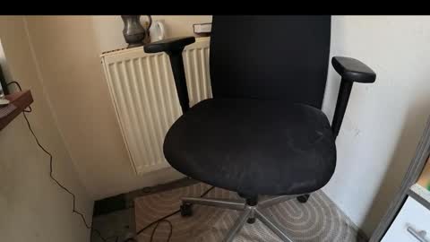 Snapshot of hotcockdus21 chatting on 11.26.25 hotcockdus21 online show from 11.26.25