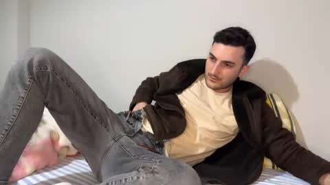 NSTAGRAM  SNAPCHAT  monstermodelx online show from 02.22.26