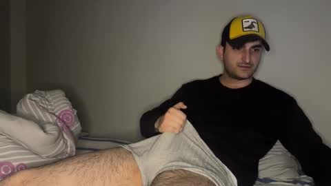 NSTAGRAM  SNAPCHAT  monstermodelx online show from 03.03.26