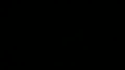 Snapshot of hotcocktoy chatting on 03.18.26 hotcocktoy online show from 03.18.26