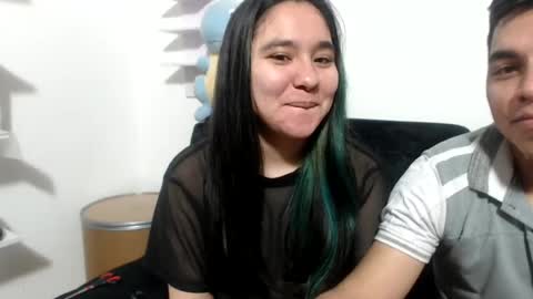 hotcooplex online show from 07.22.26