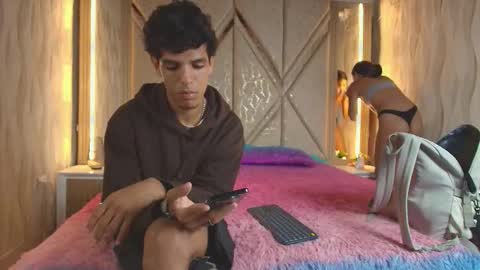 hotcouple_222 online show from 03.03.26