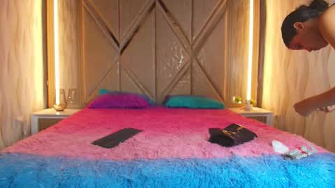 hotcouple_222 online show from 03.09.26