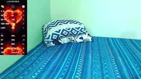 Mao  Chris online show from 01.15.25