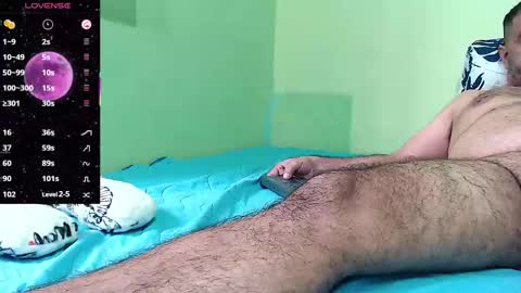 Mao  Chris online show from 01.26.25