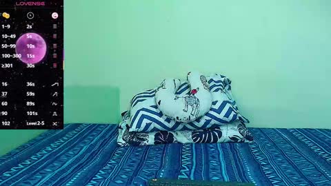 Mao  Chris online show from 03.02.25