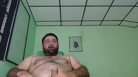 Mao  Chris online show from 09.30.25