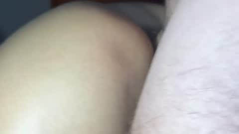 YounHotCouple online show from 07.11.26