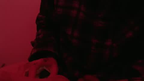 Snapshot of hotcoupleply chatting on 02.15.26 hotcoupleply online show from 02.15.26