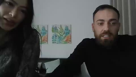 Snapshot of hotcouplexx11 chatting on 02.07.26 hotcouplexx11 online show from 02.07.26