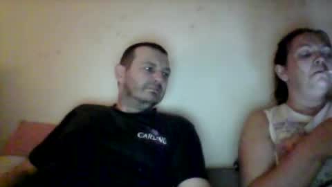 Snapshot of hotcpl1980 chatting on 06.22.26 hotcpl1980 online show from 06.22.26