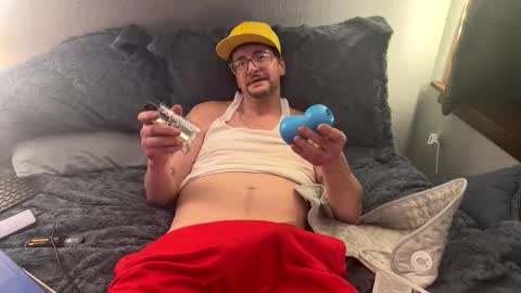 Snapshot of hotcpl_starrandryan chatting on 03.11.26 Hello Fun OFFICIAL Chaturbate online show from 03.11.26