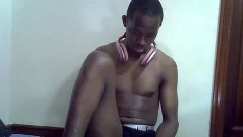 hotcum256 online show from 03.21.26