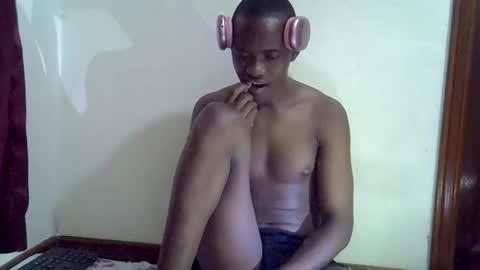 hotcum256 online show from 04.09.26