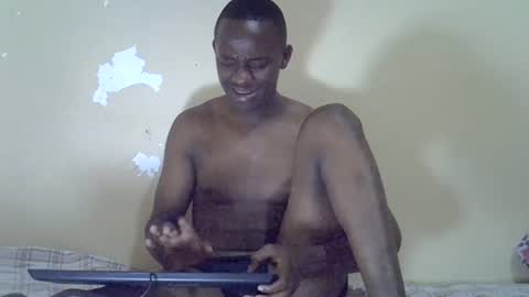 hotcum256 online show from 06.19.26