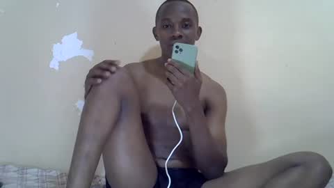 hotcum256 online show from 06.20.26