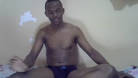 hotcum256 online show from 06.25.26