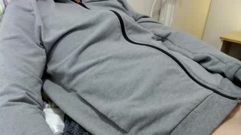 Snapshot of hotcum_11 chatting on 02.13.26 hotcum_11 online show from 02.13.26