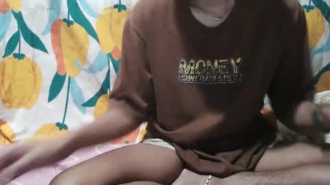 Snapshot of hotcum_fucker19x chatting on 02.21.26 hotcum_fucker19x online show from 02.21.26