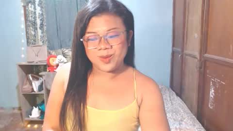 hotcumduo_goddess online show from 04.25.26