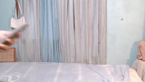 Snapshot of hotcumduo_goddess chatting on 05.08.26 hotcumduo_goddess online show from 05.08.26