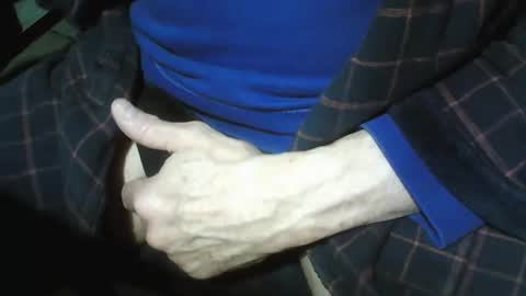 Snapshot of hotdadd2 chatting on 03.21.26 hotdadd2 online show from 03.21.26