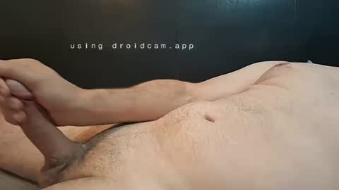 hotdaddy000000 online show from 10.08.25