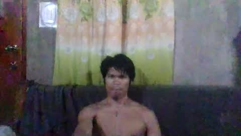 hotdaddy_35 online show from 03.31.26