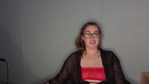 hotdadforyou online show from 04.21.26