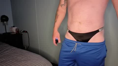 hotdadforyou online show from 05.10.26