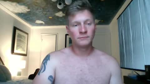hotdadforyou online show from 05.18.26