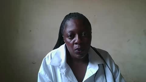 Snapshot of hotdashah chatting on 02.02.26 HotDashy online show from 02.02.26