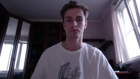 Snapshot of hotdicknik chatting on 10.08.25 hotdicknik online show from 10.08.25